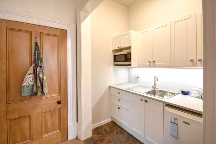 204 Highgate Roslyn_22