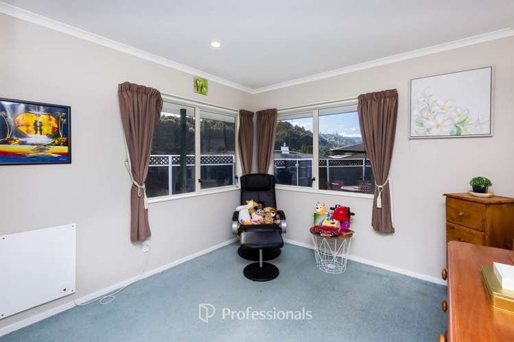 24 Carlow Grove Birchville_14