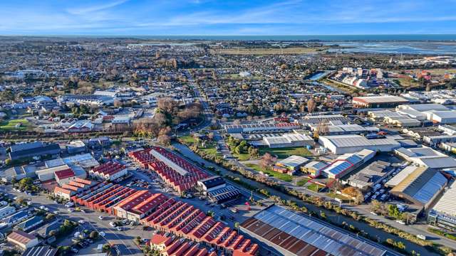 19 King Edward Terrace Woolston_4