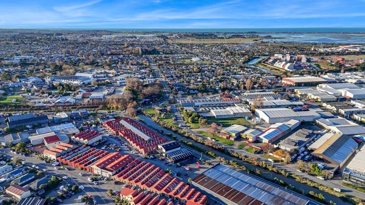 19 King Edward Terrace Woolston_5