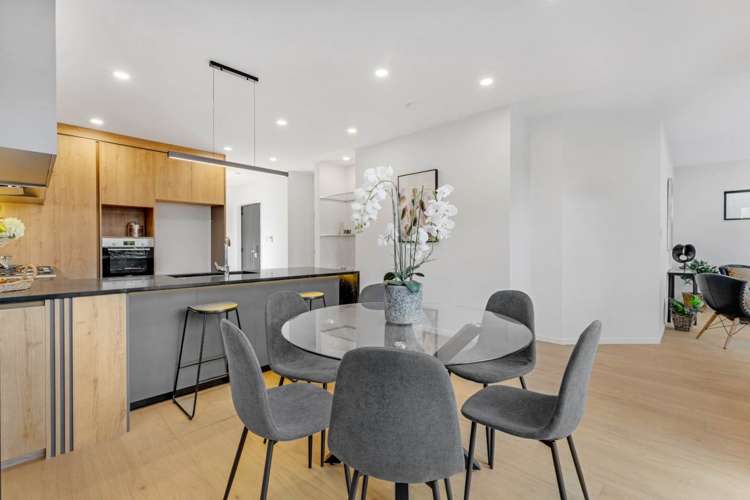 79b Grand Drive Remuera_7