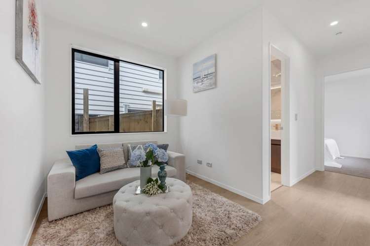 16 Glann Lane Flat Bush_15