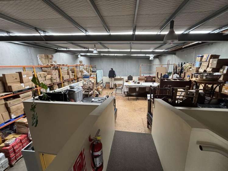 50B Tarndale Grove Albany_5