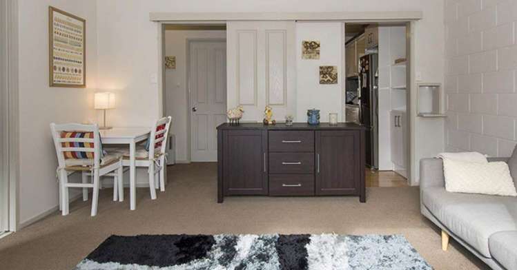 1/35 Patons Road Howick_4