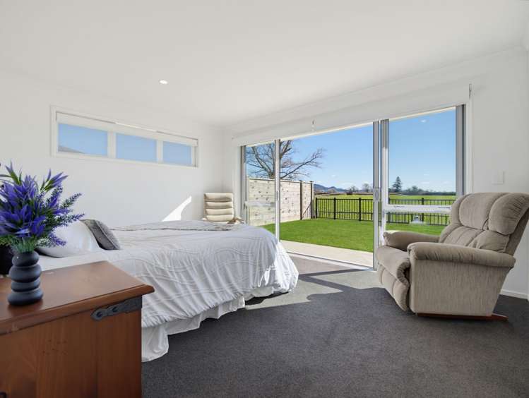 54 Peakedale Drive Matamata_15