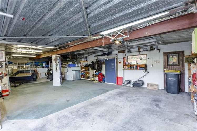 19 Moodie Street Shiel Hill_22