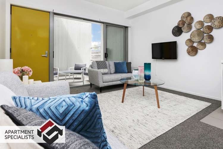 201/155 Beach Road Auckland Central_0