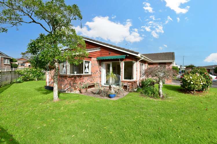 15 The Grove Red Beach_22