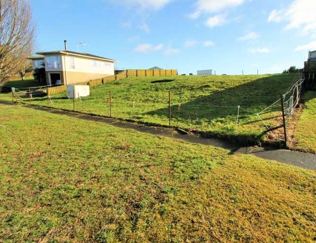 46 East Parkdale Street Tokoroa_3