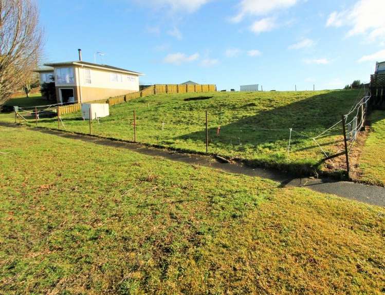 46 East Parkdale Street Tokoroa_3