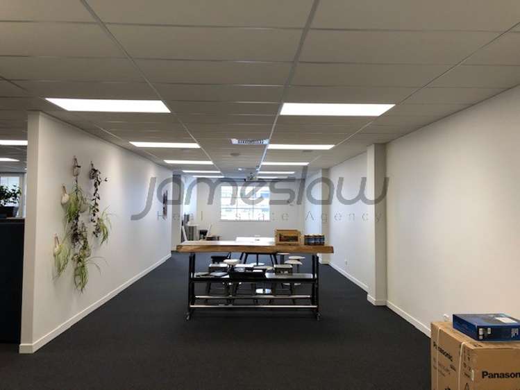 Level 1/1 Huron Street Takapuna_5