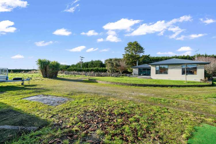 197 Otatara Road New River Ferry_29