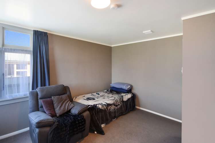 120 Argyle Street Mosgiel_10