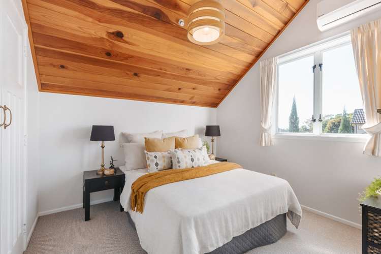 15 Knightsbridge Place Bethlehem_27