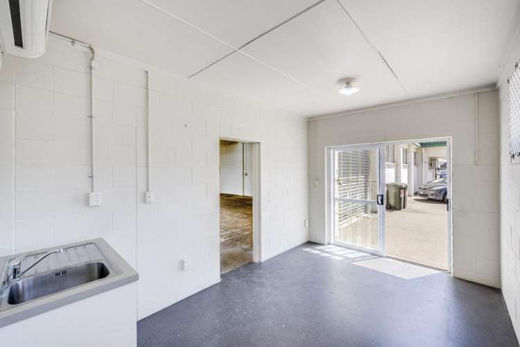 12 Donnelly Street NSW_6