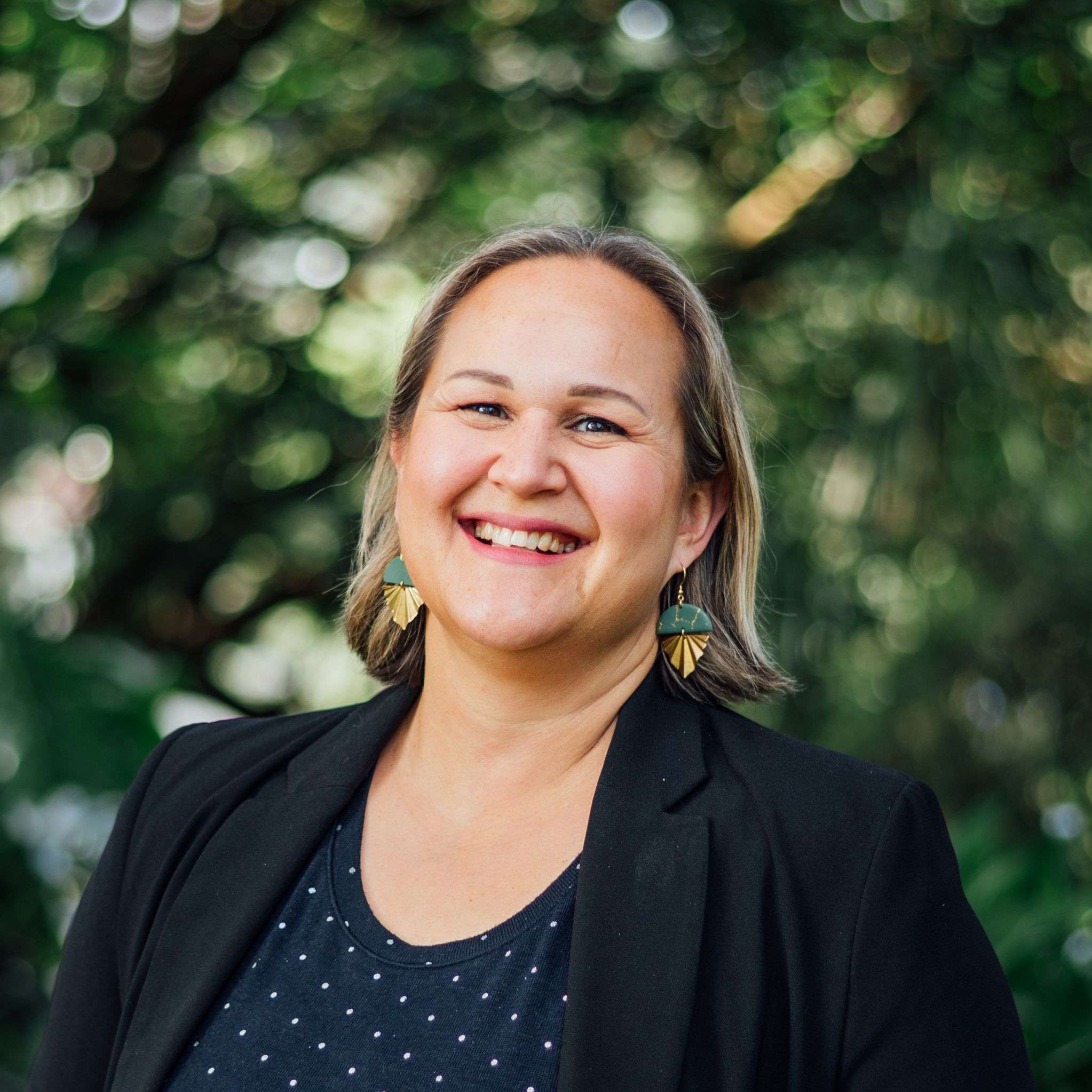 7 Preston Avenue Mount Albert Auckland City Houses for Sale One Roof