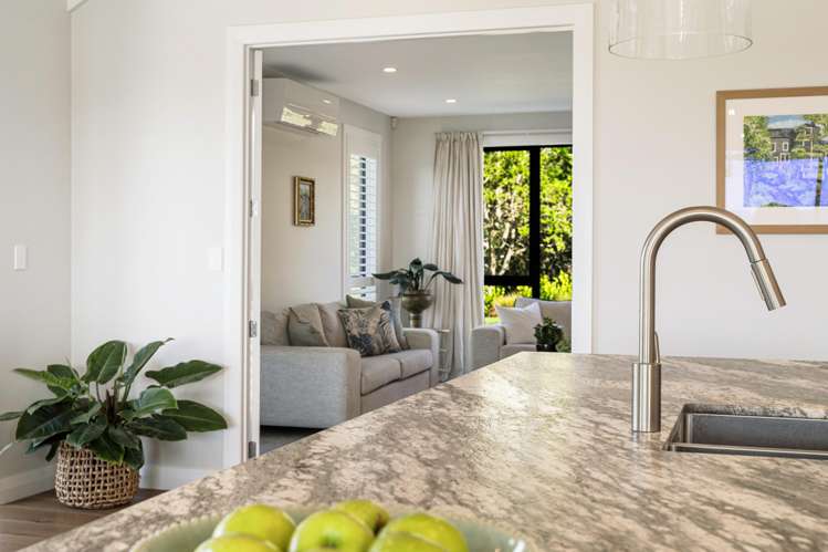 194 Potts Road Whitford_11