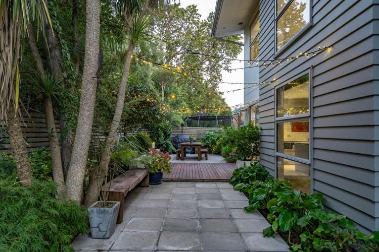 180 Condell Avenue Papanui_31