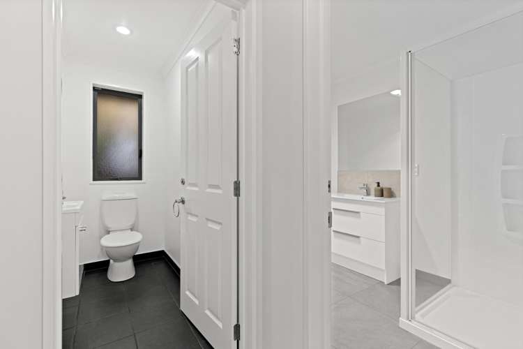 11B Sheridan Drive Rolleston_15