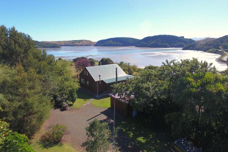 1 Willow Point Road, Kinohaku Waitomo_29