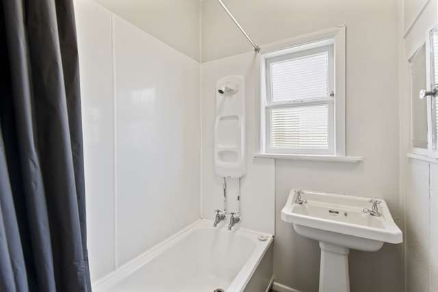 11 Keepa Street Levin_4