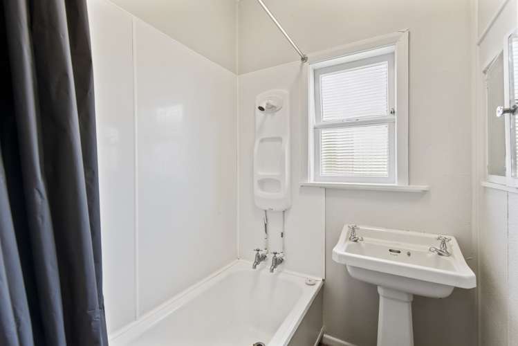 11 Keepa Street Levin_4