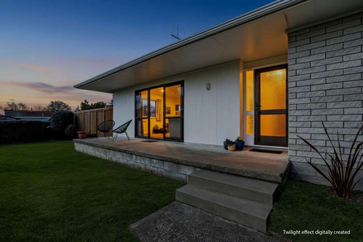 44A Tennyson Street Leamington_20