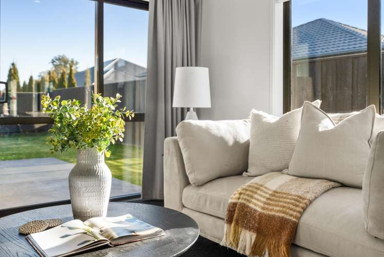 14 Chesney Drive Rolleston_13