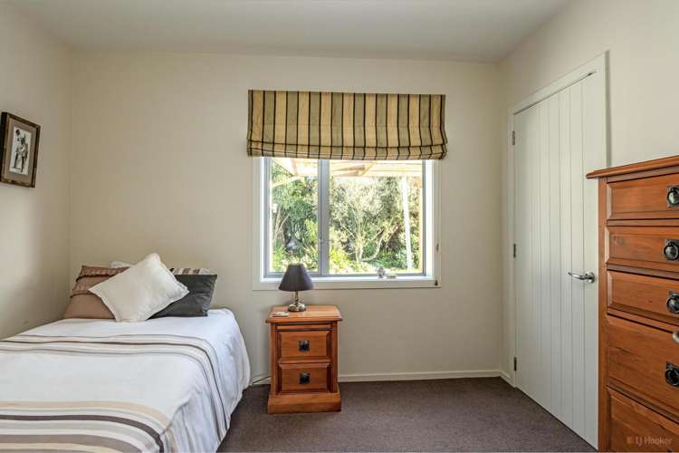 24 Woodbury Road Geraldine_14