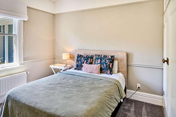 389 Ohariu Valley Road Ohariu_15