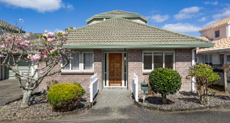31 Central Park Drive_0