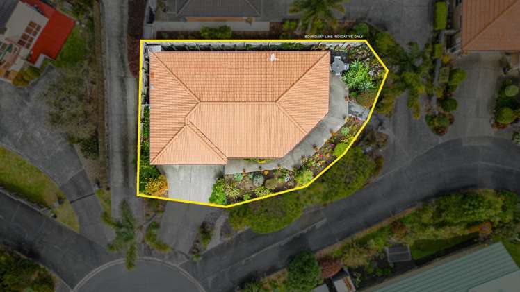 30 Elan Place Stanmore Bay_21