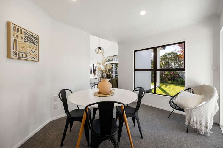 46 Heritage Avenue Chartwell_6