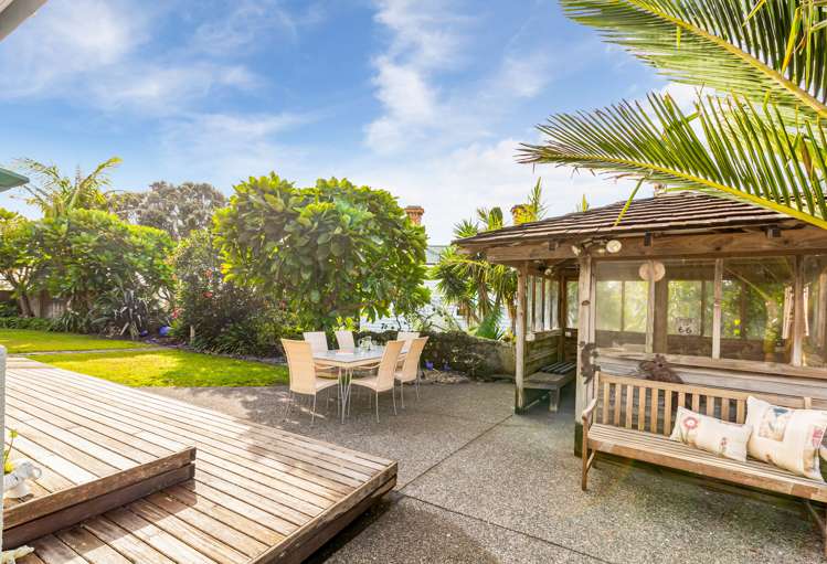 30 Mays Street Devonport_9