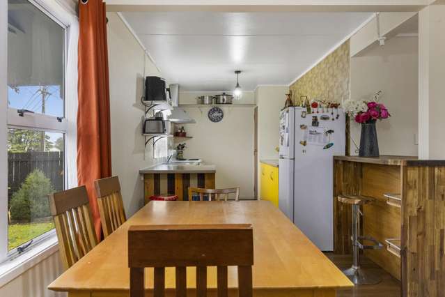 26 Rawhiti Street Taupo_3