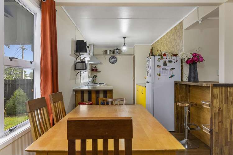 1/26 Rawhiti Street_4