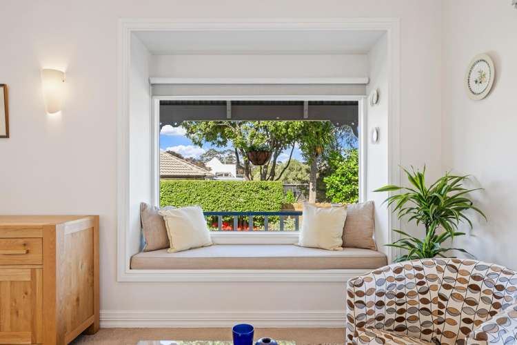 104 Matakana Valley Road Matakana_6