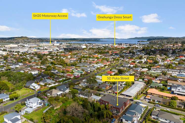 5D Puka Street Onehunga_19