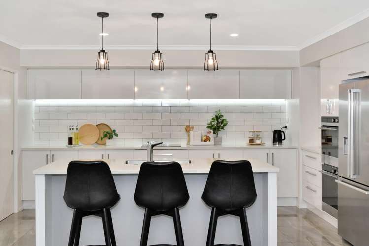 39 Montia Close Papamoa_8