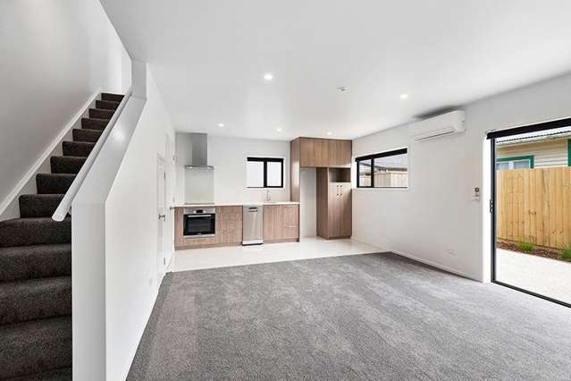  C/24 Parlane Street Addington_2