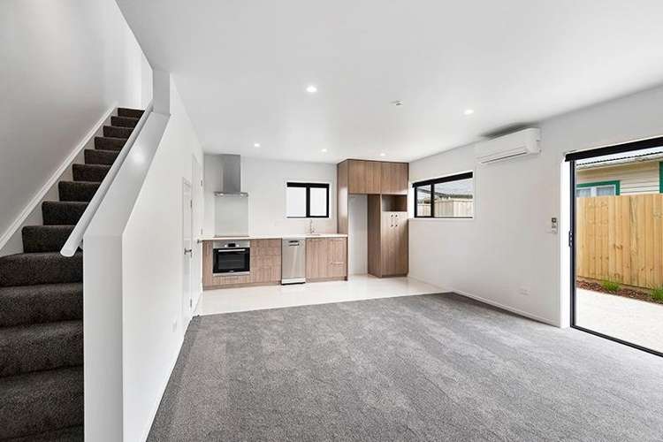  C/24 Parlane Street Addington_2