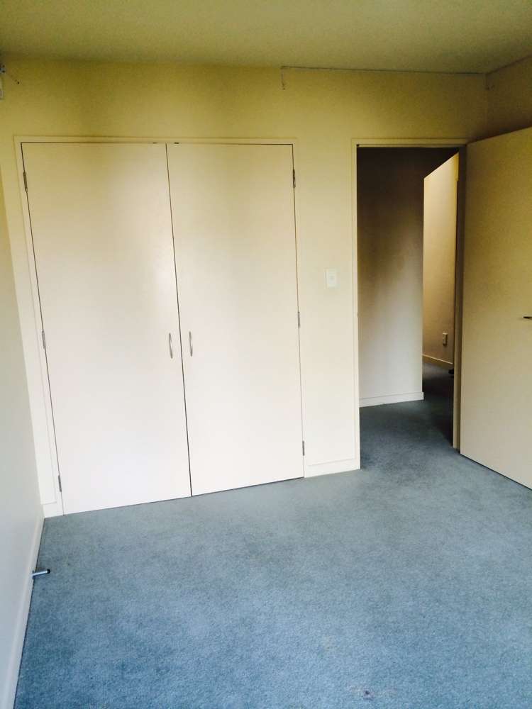 6/98 Anzac Street Takapuna_12