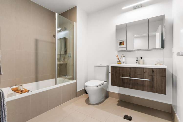 12 Tahuhu Road Mount Wellington_12