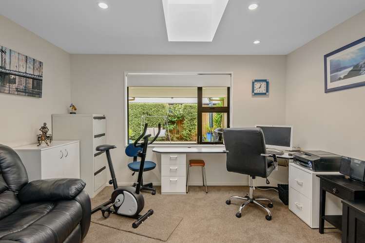 7 Te Aika Street Marshland_16