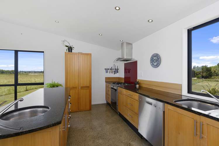 128 Amesbury Road Sefton_25