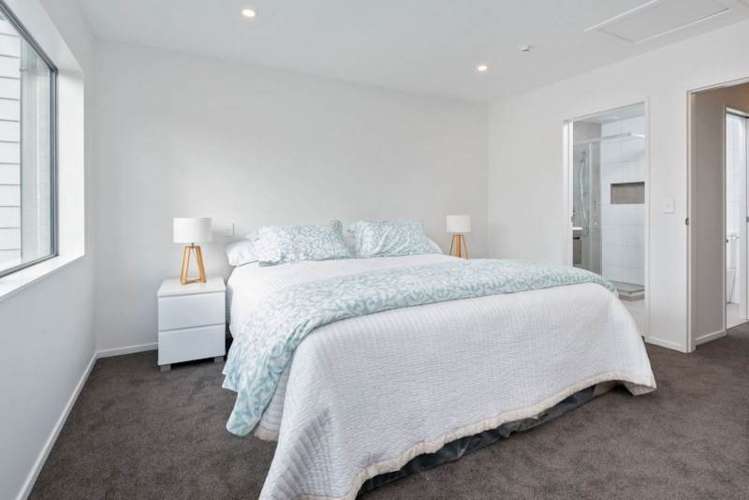 21C Vincent Street Howick_7