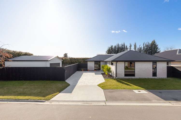 7 Camborne Crescent Blenheim Central_23