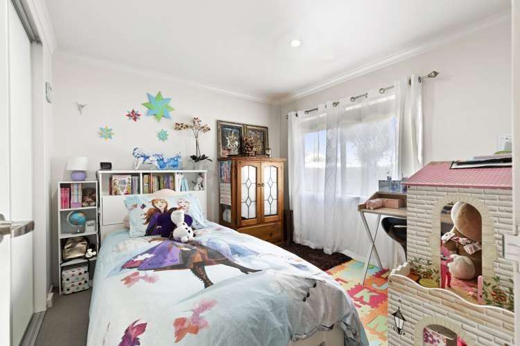 102A Tui Road Papatoetoe_6