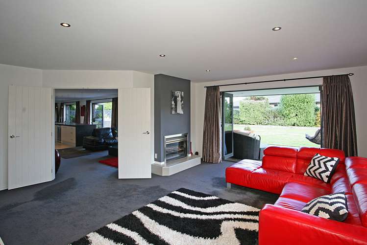 16 Sheridan Drive Rolleston_20