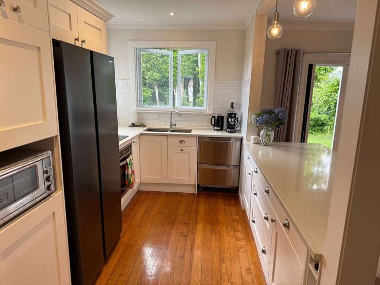 18 Argyle Street Waipu_11